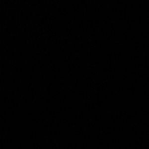 Meet your Posher, Hector